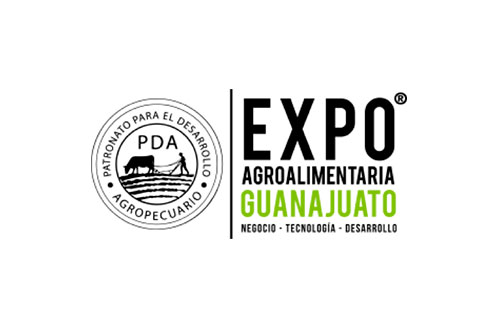 EL EVENTO AGROALIMENTARIO MÁS IMPORTANTE DE AMÉRICA LATINA