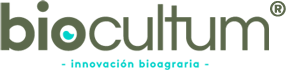 logo-biocultum